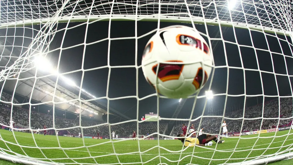 Atlético-GO e CRB buscam recuperação na abertura da 15ª rodada da Série B