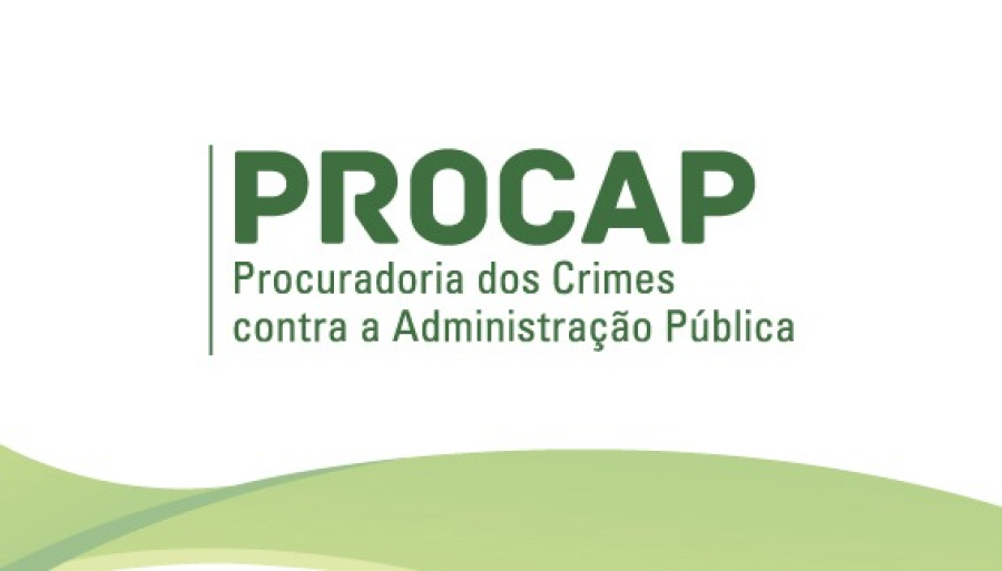 Operação do MP do Ceará investiga suspeita de superfaturamento em contratos de limpeza pública da Prefeitura de Farias Brito