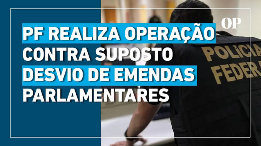 Crise política no Ceará: Roberto Cláudio questiona impunidade de ex-prefeito cassado