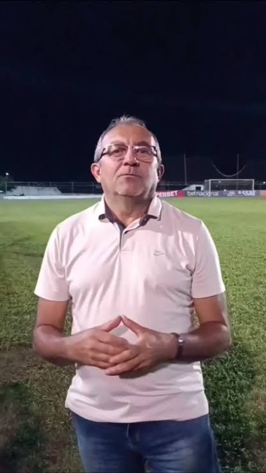 Comunicação Cruzada na Gestão de Barbalha